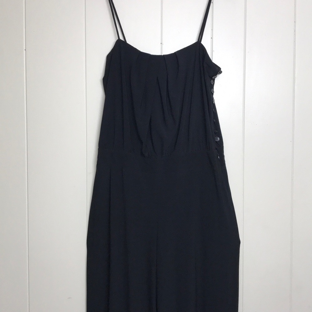 Nine West Jumper Black Women’s 10